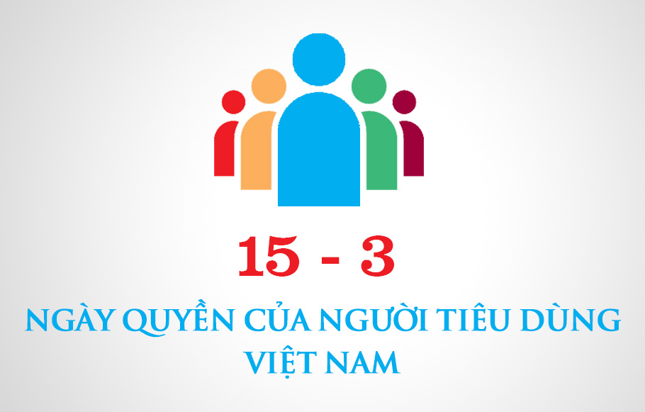 Tổ chức các hoạt động hưởng ứng Ngày Quyền của người tiêu dùng Việt Nam năm 2023 trên địa bàn tỉnh Đắk Lắk